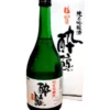 Suigei Junmai Ginjo Ginrei Sake Giapponese 500ML -Offerte Mifan Negozio suigei junmai ginjo ginrei sake giapponese 500ml