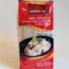 Tagliatelle Di Riso Pad Thai 1 MM - Aroy-d 454g