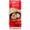 Tagliatelle Di Riso Pad Thai 10 MM - Aroy-d 454g -Offerte Mifan Negozio tagliatelle di riso pad thai 10 mm aroy d 454g