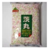 Tapioca In Sfere Piccole Colori Misti - 400g