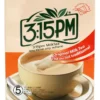 Tè Con Latte Istantaneo - 5 Porzioni -Offerte Mifan Negozio te con latte istantaneo 100g 5porzione x 20g