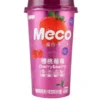 Te Di Frutta Ciliegia E Frutti Di Bosco - Meco 400ml -Offerte Mifan Negozio te di frutta ciliegia e frutti di bosco meco 400ml