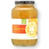 Tè Al Miele E Limone Yuzu – Bevanda Tradizionale Coreana Cholocwon -Offerte Mifan Negozio te miele limone yuzu coreano