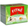 Tè Verde Infusione Di Dimagrante - Fitne Herbal Infusion 15pz -Offerte Mifan Negozio te verde infusione di dimagrante fitne herbal infusion 15pz