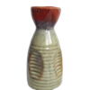 Teiera In Ceramica Per Sake 1 Teiera In Ceramica Per Sake -Offerte Mifan Negozio teiera in ceramica per sake