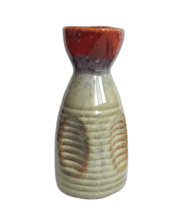 Teiera In Ceramica Per Sake 3 Teiera In Ceramica Per Sake