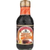Teriyaki BBQ Sauce Salsa Teriyaki Densa - Kikkoman 250ml -Offerte Mifan Negozio teriyaki bbq sauce salsa teriyaki densa kikkoman 250ml