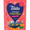 Tilda Riso Fritto Indonesiano - Edizione Limitata, Senza Glutine, Ideale Per Stir Fry -Offerte Mifan Negozio tilda riso fritto indonesiano
