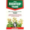 Tisana Intestinale Ernst Richter - 100% Naturale Per Il Benessere Digestivo -Offerte Mifan Negozio tisana intestinale ernst richter naturale