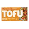 Tofu Fermentato Extra Firm - Mori-Nu 308g -Offerte Mifan Negozio tofu fermentato extra firm mori nu 308g