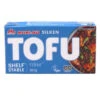 Tofu Firm - Mori-Nu Tofu Firm 307g -Offerte Mifan Negozio tofu firm mori nu tofu firm 307g