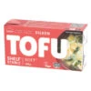 Tofu Morbido - Mori-Nu Tofu Soft 305g 2 Tofu Morbido - Mori-Nu Tofu Soft 305g -Offerte Mifan Negozio tofu morbido mori nu tofu soft 305g
