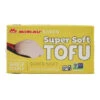 Tofu Super Morbido - Mori-Nu Tofu Super Soft 307g 2 Tofu Super Morbido - Mori-Nu Tofu Super Soft 307g -Offerte Mifan Negozio tofu super morbido mori nu tofu super soft 307g
