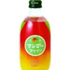 Tomomasu Soda Al Mango - 300ml -Offerte Mifan Negozio tomomasu soba al mango 300ml