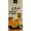 Tortina Al Mango Taiwanese - Royal Family 184g -Offerte Mifan Negozio tortina al mango taiwanese royal family 184g