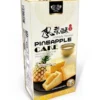 Tortina All'ananas Taiwanese - Royal Family 184g -Offerte Mifan Negozio tortina all ananas taiwanese royal family 184g
