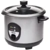 Tristar Cuoci Riso 1 L Cuociriso Elettrico 1 Litro RK-6126 -Offerte Mifan Negozio tristar cuoci riso 1 l cuociriso elettrico 1 litro