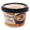 Udon Bowl Coreani Al Bulgogi - Wang 229g -Offerte Mifan Negozio udon bowl coreani al bulgogi wang 229g