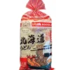 Udon Freschi Stile Hokkaido - 4 Porzioni 2 Udon Freschi Stile Hokkaido - 4 Porzioni -Offerte Mifan Negozio udon freschi stile hokkaido 4 porzioni