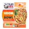 Sun Hee Udon Noodle Bowl - Dolce & Aspro | Udon Coreano Pronto In 2 Minuti 1 Sun Hee Udon Noodle Bowl - Dolce & Aspro | Udon Coreano Pronto In 2 Minuti -Offerte Mifan Negozio udon noodle bowl dolce aspro coreano