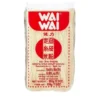 Vermicelli Di Riso - WaiWai 400gr -Offerte Mifan Negozio vermicelli di riso waiwai 400gr