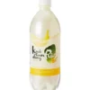 Makgeolli Vino Di Riso Coreano Bolliccine Gusto Di Banana - 750ml - 4% -Offerte Mifan Negozio vino di rido coreano bolliccine gusto di banana 750ml 4