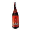 Vino Di Riso Hua Tiao Win - 500ml
