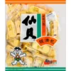 Want Want Senbei Gusto Classico Confezione Economica - 420g -Offerte Mifan Negozio want want senbei gusto classico confezione economica 420g