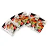 Wasabi In Bustine Per Take Way - Biyori 500pzzi -Offerte Mifan Negozio wasabi in bustine per take way biyori 500pzzi