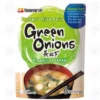 Zuppa Di Miso Istantanea Con Cipolle Verdi 6 Porzioni - Hanamaruki 108g -Offerte Mifan Negozio zuppa di miso istantanea con cipolle verdi 6 porzioni hanamaruki 108g