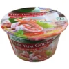Zuppa Istantanea Tom Yum Goong Piccante Con Gamberetti Senza Glutine - MaMa 70g 1 Zuppa Istantanea Tom Yum Goong Piccante Con Gamberetti Senza Glutine - MaMa 70g -Offerte Mifan Negozio zuppa tom yum goong senza glutine mama 70g