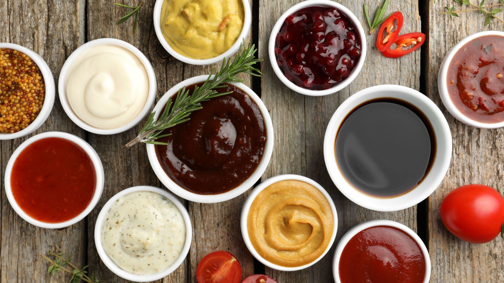 Offerte Mifan Negozio -Offerte Mifan Negozio Green and Beige Minimalist Skincare Product Presentation 8