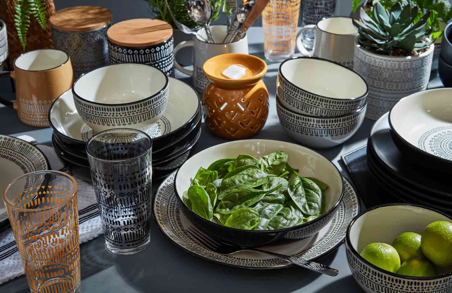 Offerte Mifan Negozio -Offerte Mifan Negozio diningware mugs blog 2021 urban paradise