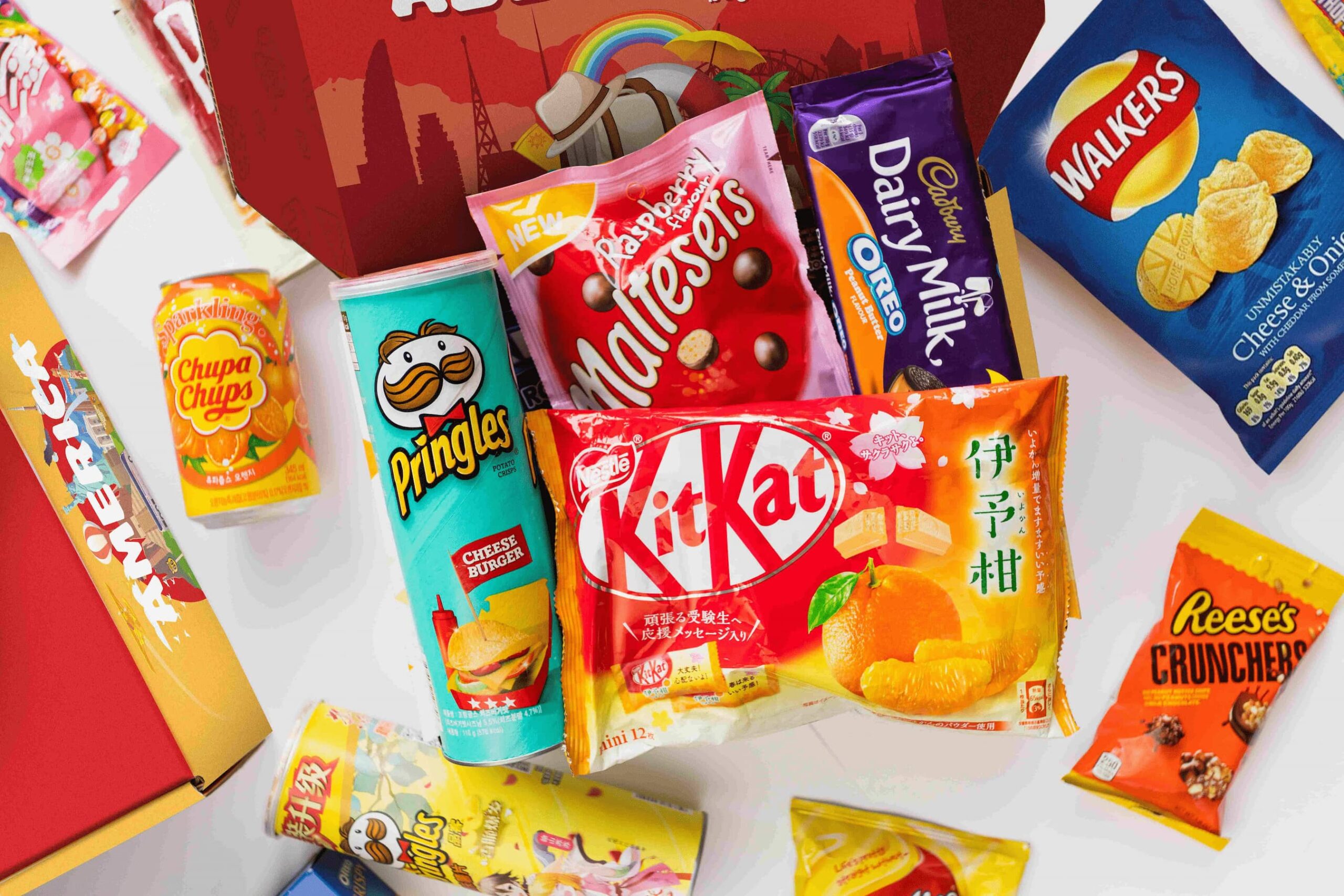 Offerte Mifan Negozio -Offerte Mifan Negozio image country subscription 2 scaled